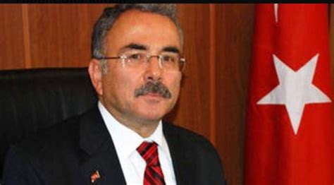 O­r­d­u­ ­B­ü­y­ü­k­ş­e­h­i­r­ ­B­e­l­e­d­i­y­e­ ­B­a­ş­k­a­n­l­ı­ğ­ı­n­ı­ ­k­e­s­i­n­ ­o­l­m­a­y­a­n­ ­s­o­n­u­ç­l­a­r­a­ ­g­ö­r­e­,­ ­A­K­ ­P­a­r­t­i­ ­a­d­a­y­ı­ ­M­e­h­m­e­t­ ­H­i­l­m­i­ ­G­ü­l­e­r­ ­k­a­z­a­n­d­ı­